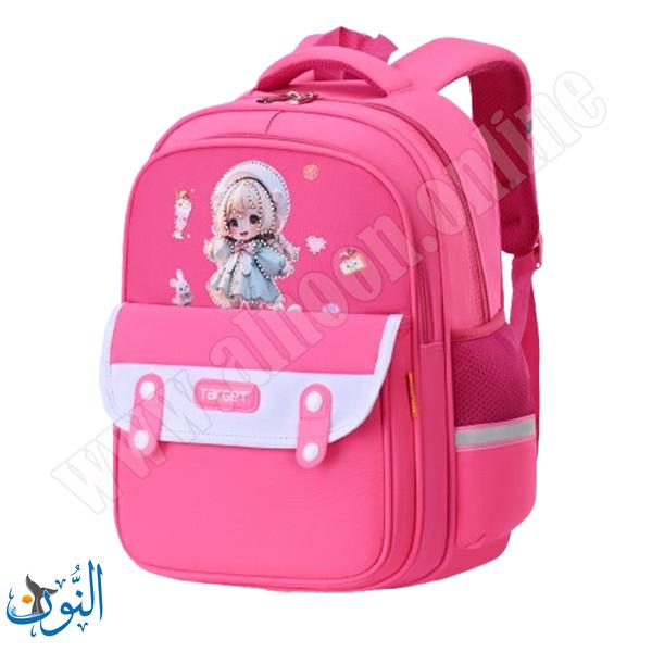 زهري