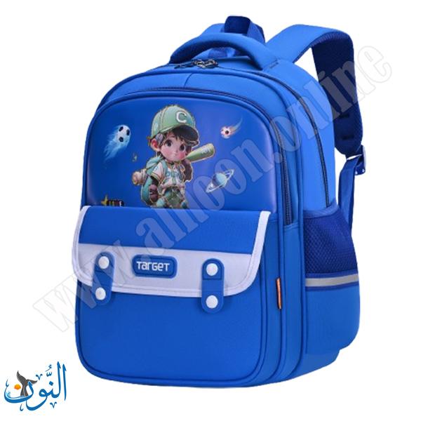 ازرق فاتح