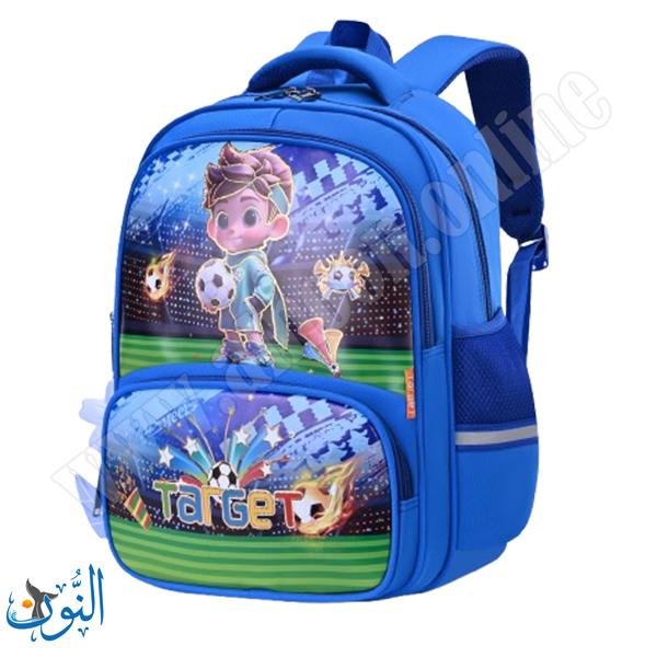 ازرق فاتح