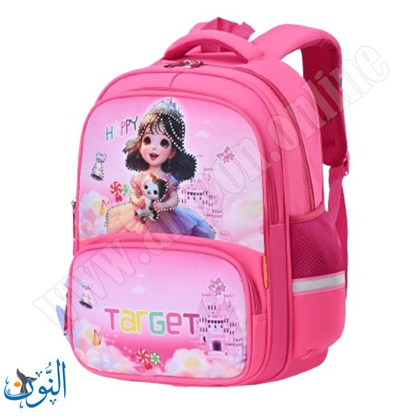 زهري