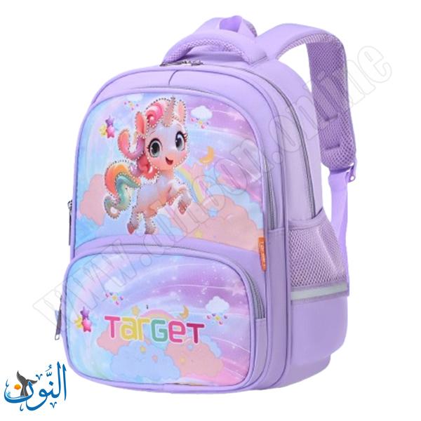 بنفسجي