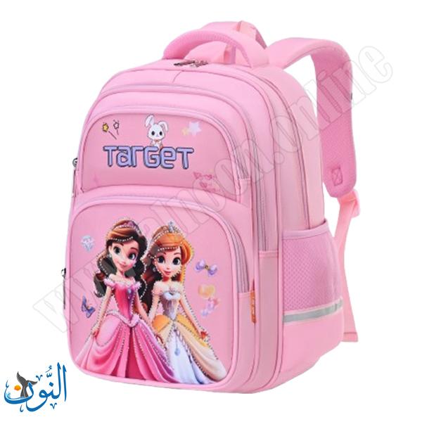 زهري