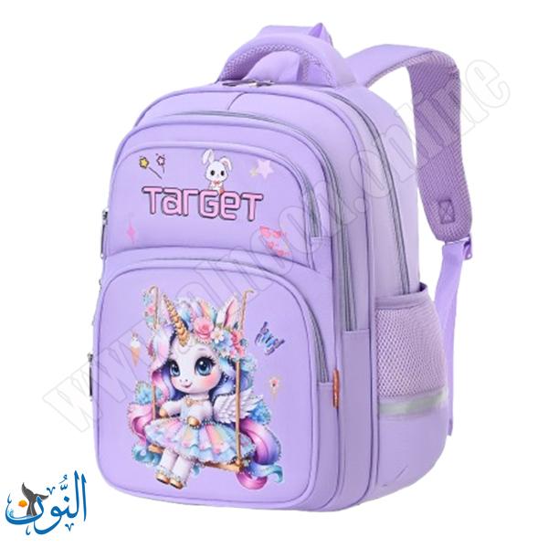 بنفسجي