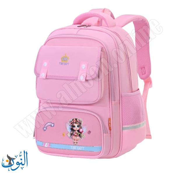 زهري