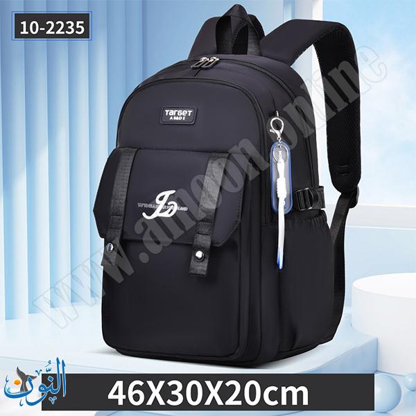 اسود
