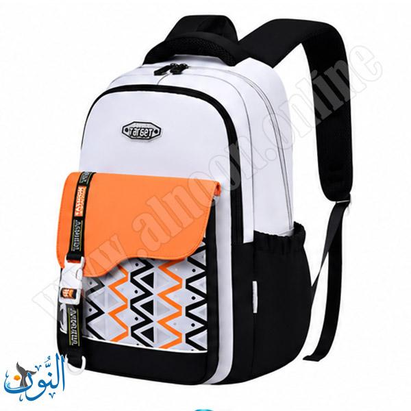 اسود