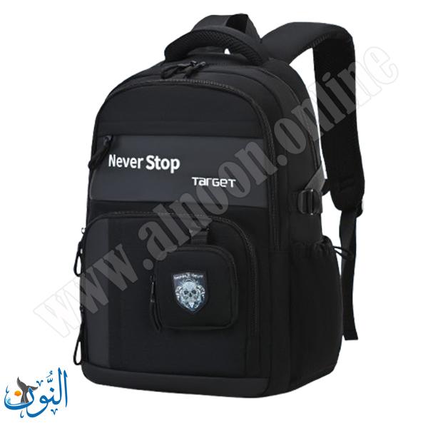 اسود