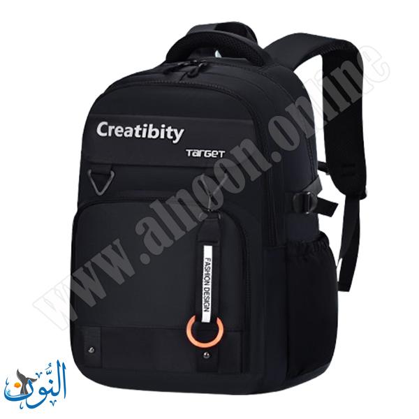 اسود