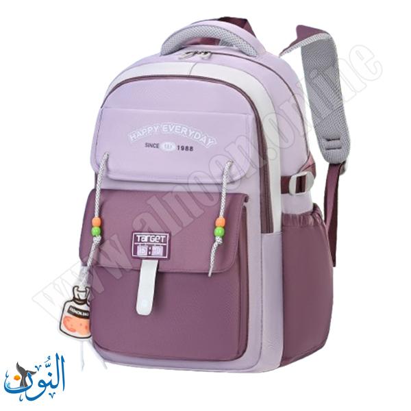 بنفسجي