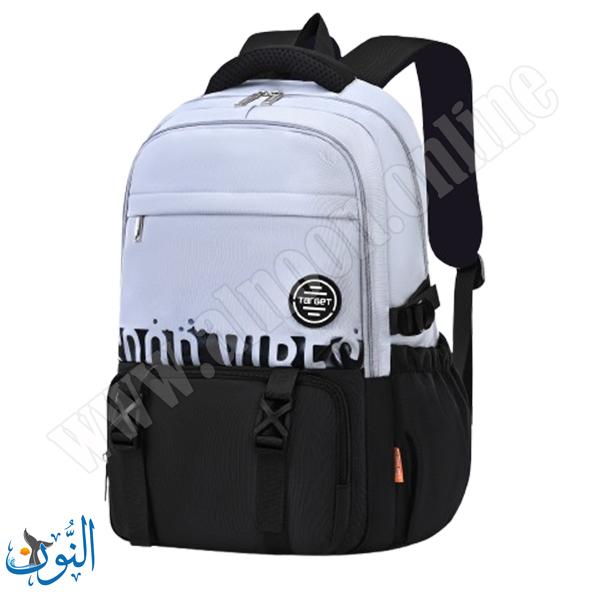 اسود