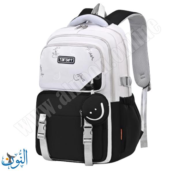 اسود