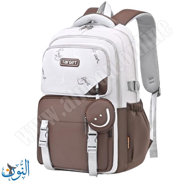 بني