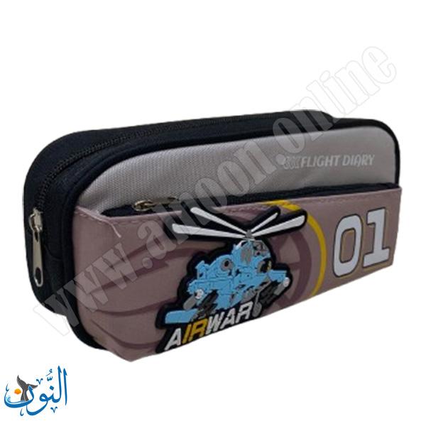 اسود