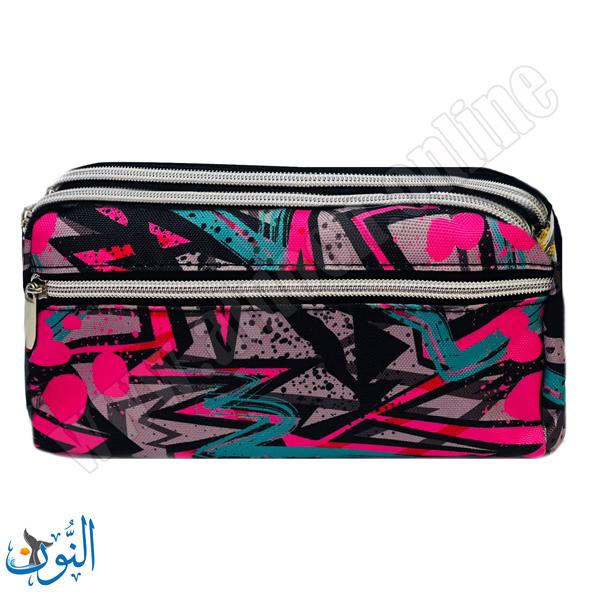 زهري 103