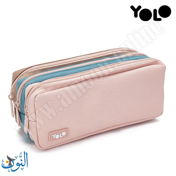 بني الى سكري