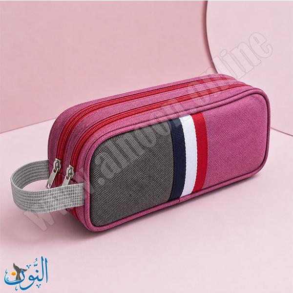 عنابي