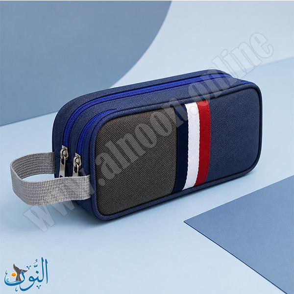 ازرق