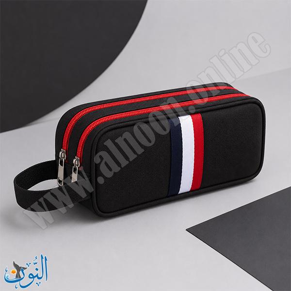 اسود