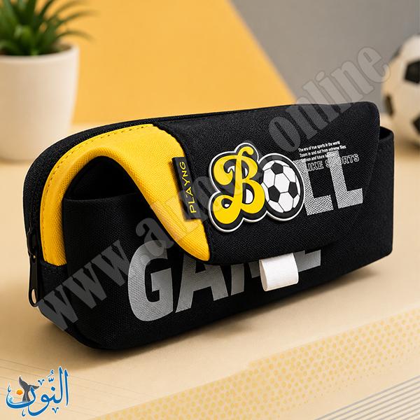 اسود