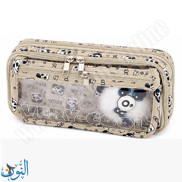 بني