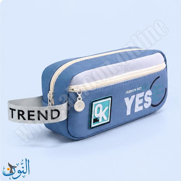 ازرق