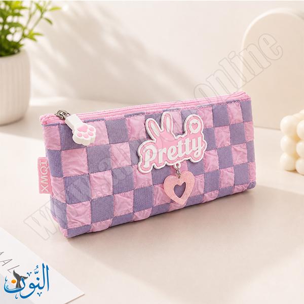 زهري
