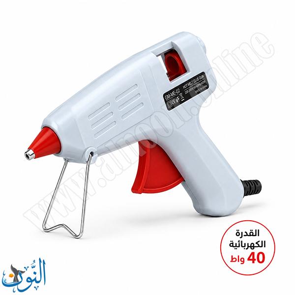 40 واط