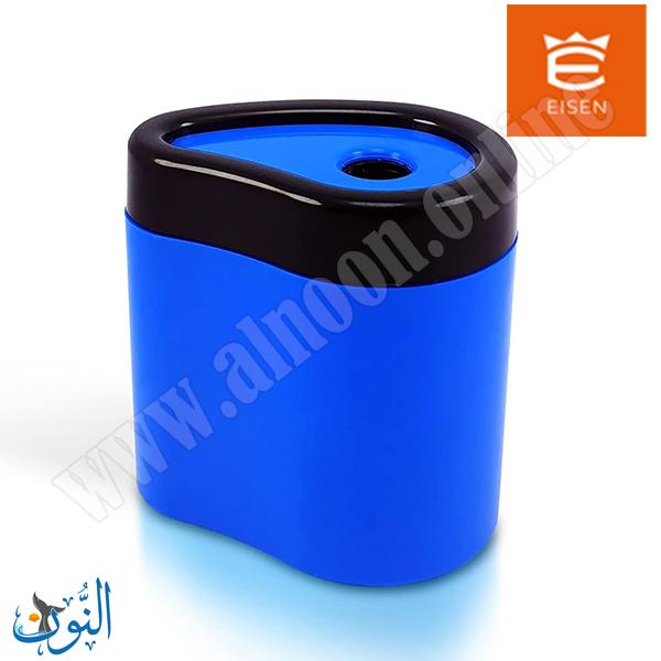 ازرق