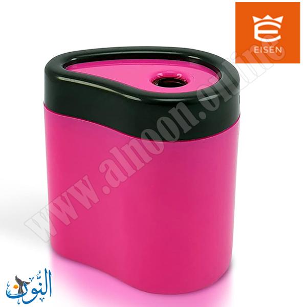 زهري