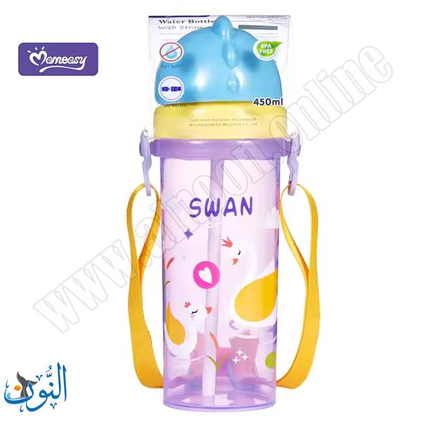 SWAN