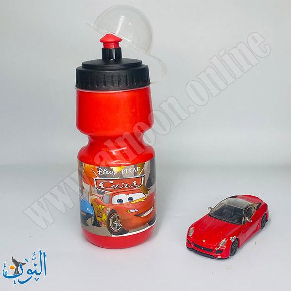 احمر