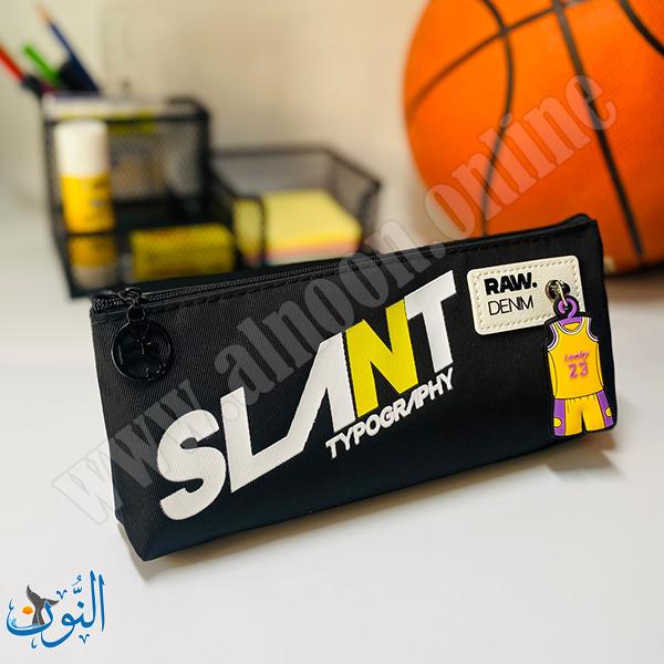 اسود