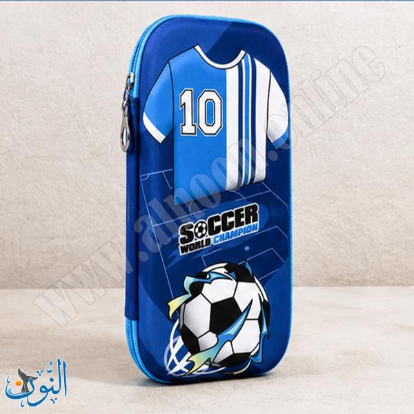 ازرق 10