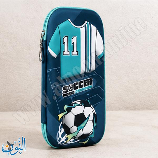 تركوازي 11