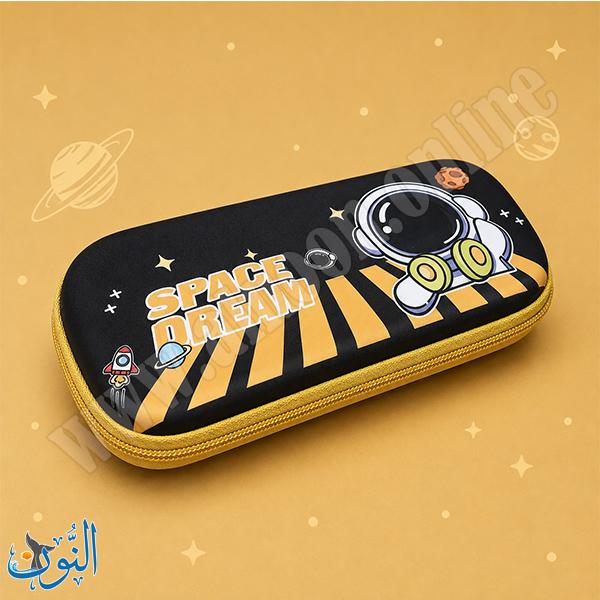 اسود