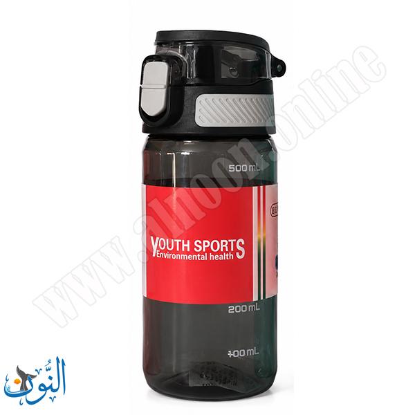 اسود