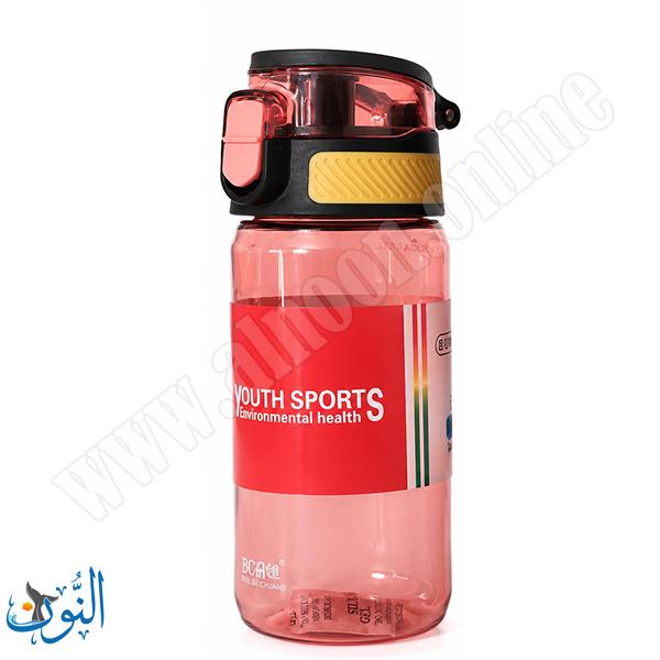 احمر
