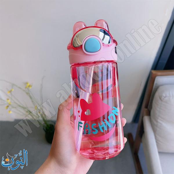 زهري