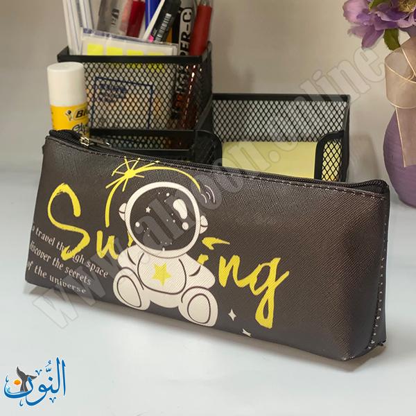 اسود