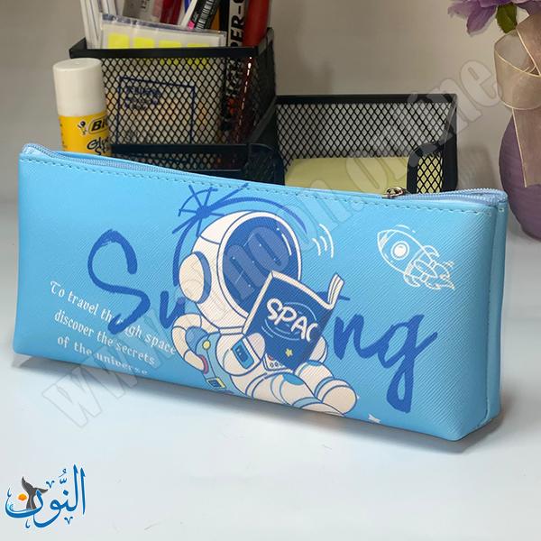 ازرق فاتح
