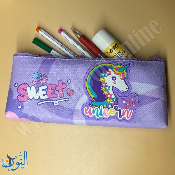 بنفسجي