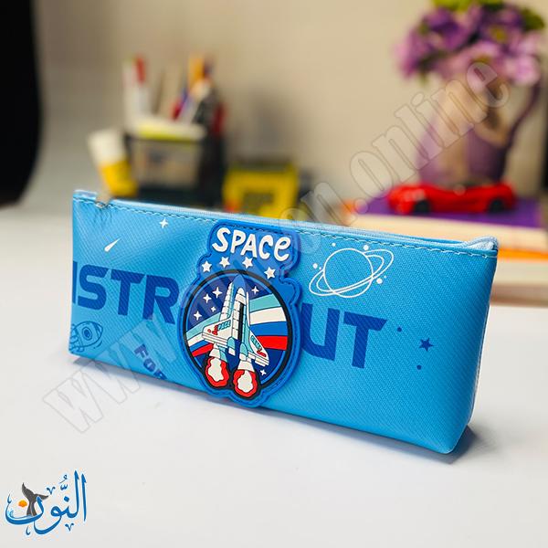 ازرق فاتح