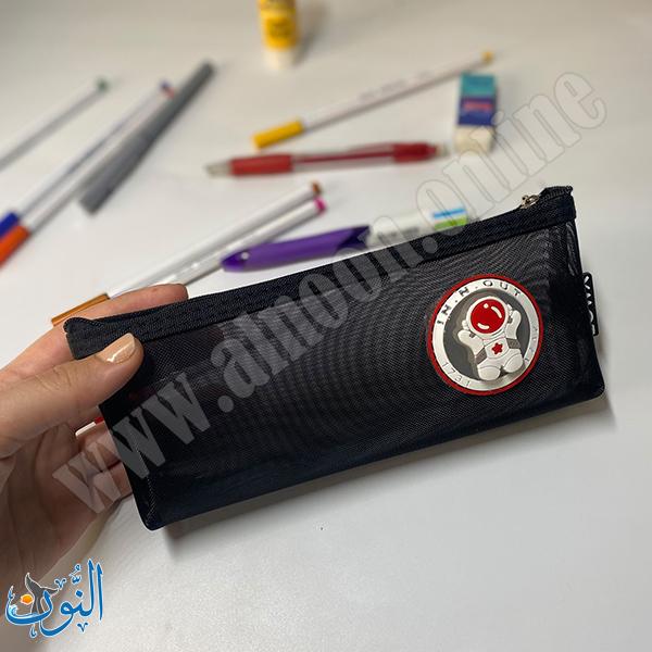 اسود