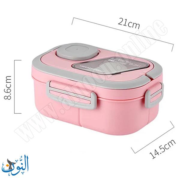 زهري