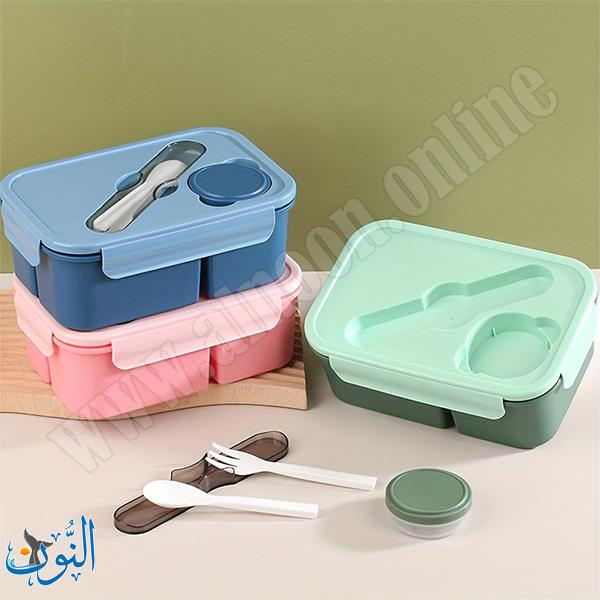 ازرق