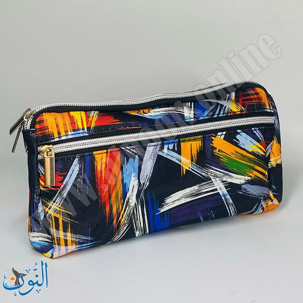 برتقالي 102