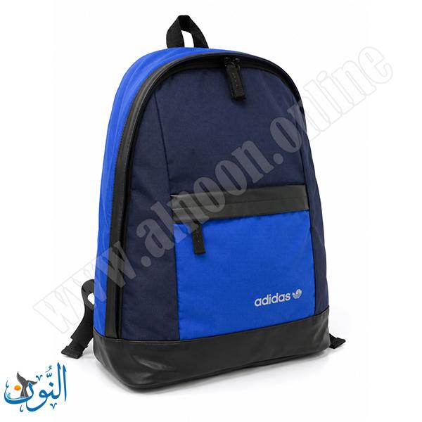 ازرق