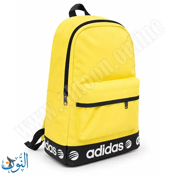 adidas neo VIVDE YELLOW
