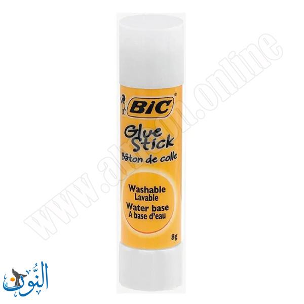 8 غم