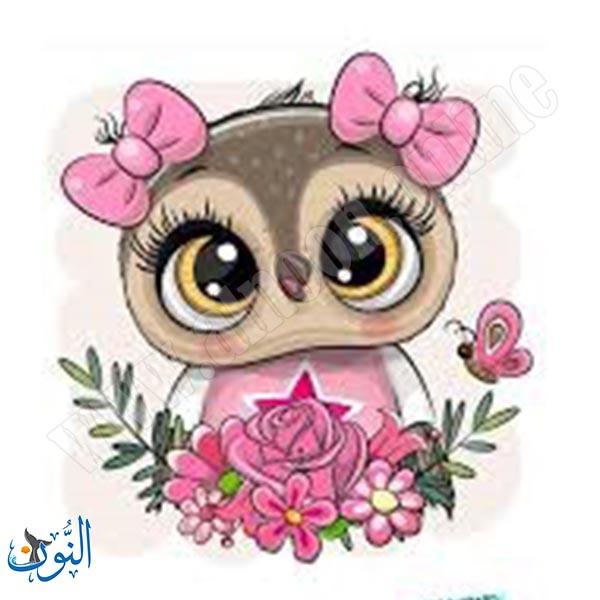 بوم